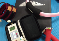 ���� ��� �o�� �����g���[�j���O